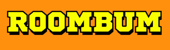 ROOMBUM